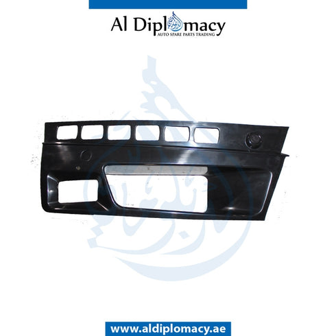 RANGE ROVER VOGUE STARTECH BODYKIT 2014 COMPLETE, FRONT BUMPER, AND REAR BUMPER